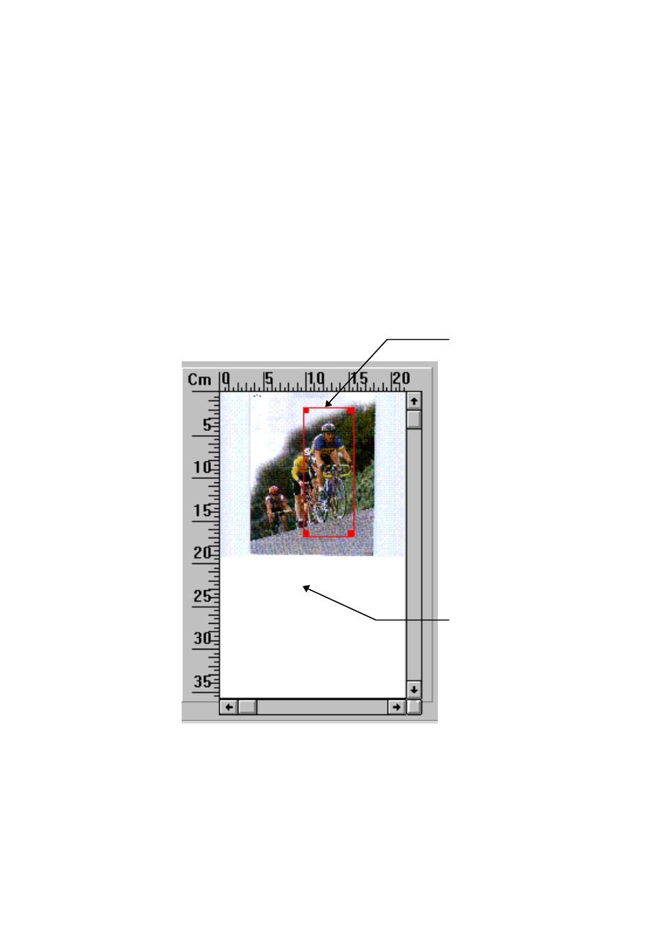 Avision AV360CS User Manual | Page 32 / 41