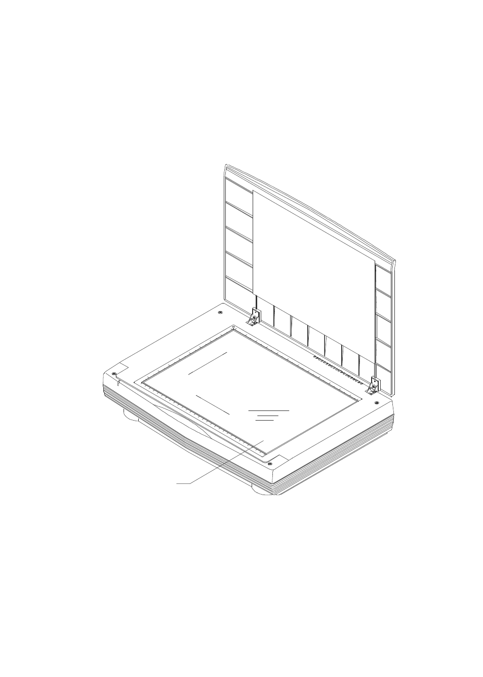 Chapter 5 maintenance | Avision AV360CS User Manual | Page 33 / 41