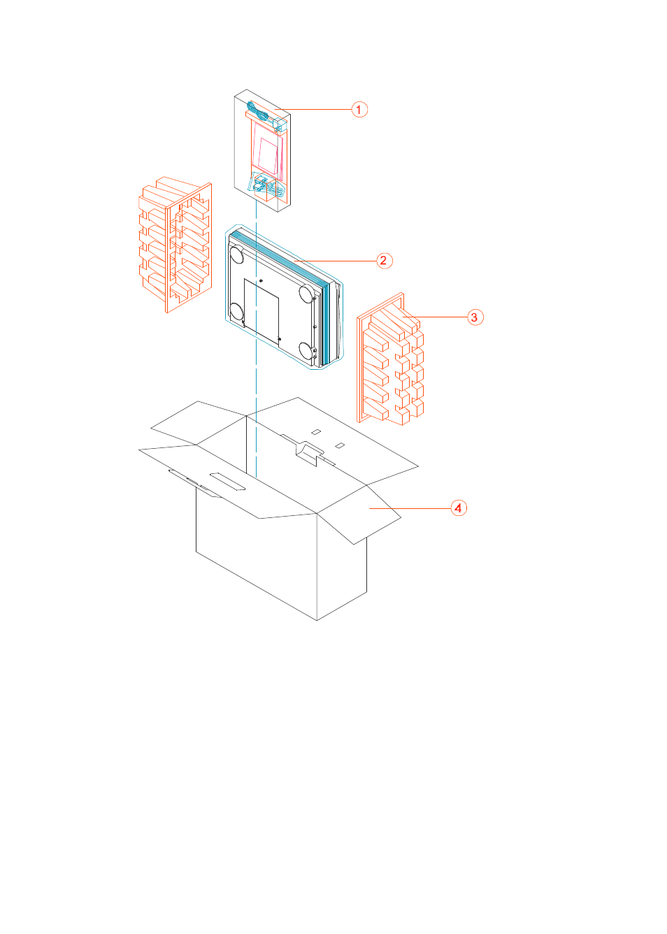 Avision AV360CS User Manual | Page 7 / 41