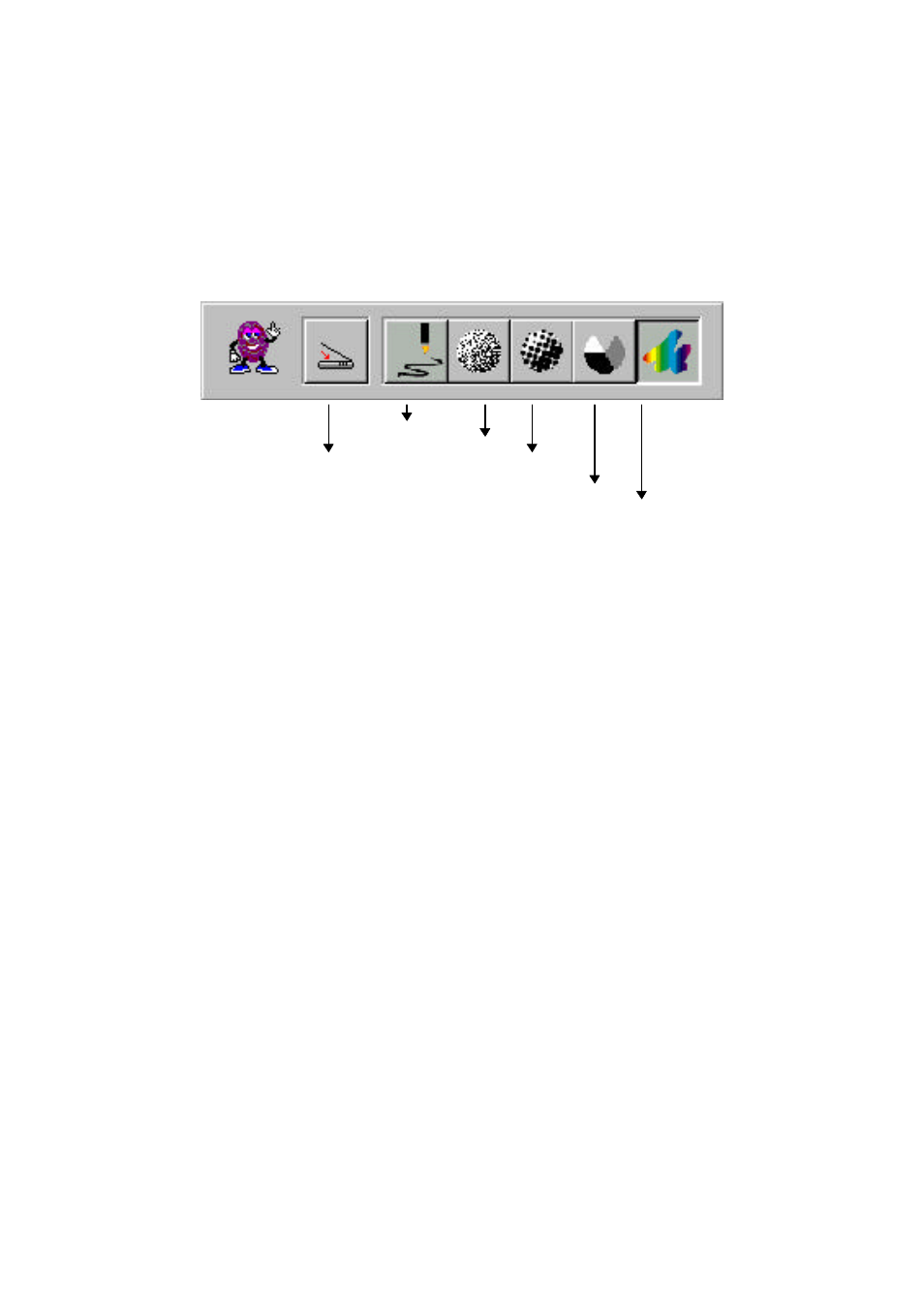 Avision AV261C User Manual | Page 17 / 32