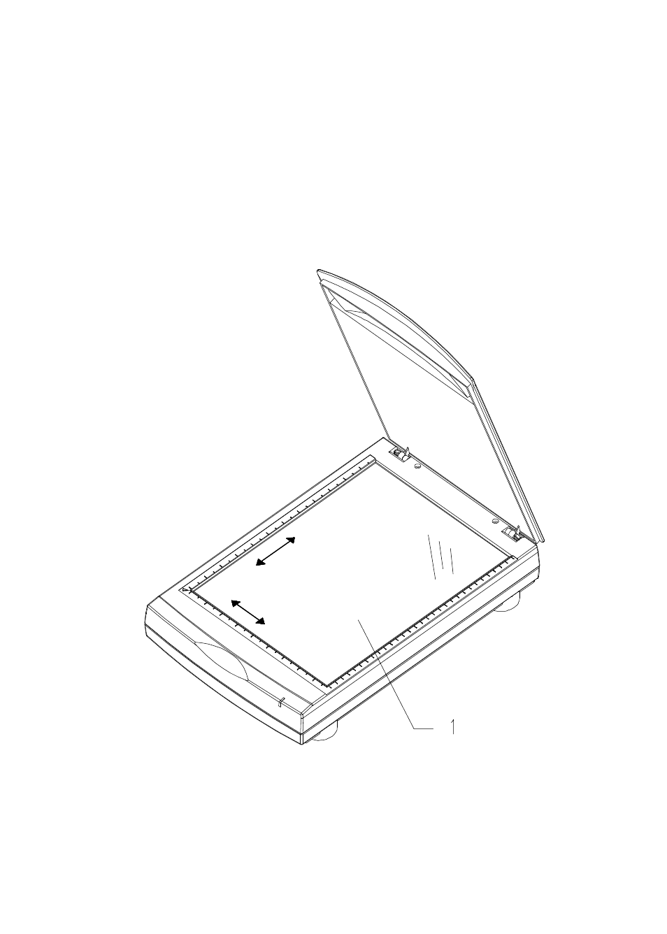 Maintenance | Avision AV261C User Manual | Page 26 / 32