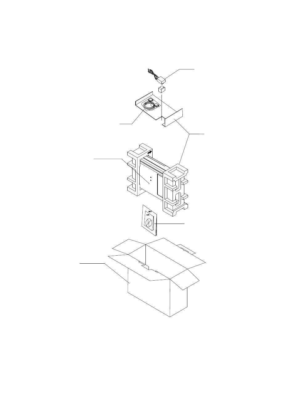 Avision AV261C User Manual | Page 7 / 32