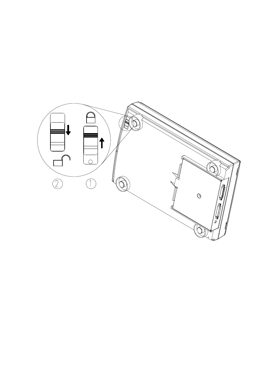 Avision AV261C User Manual | Page 9 / 32