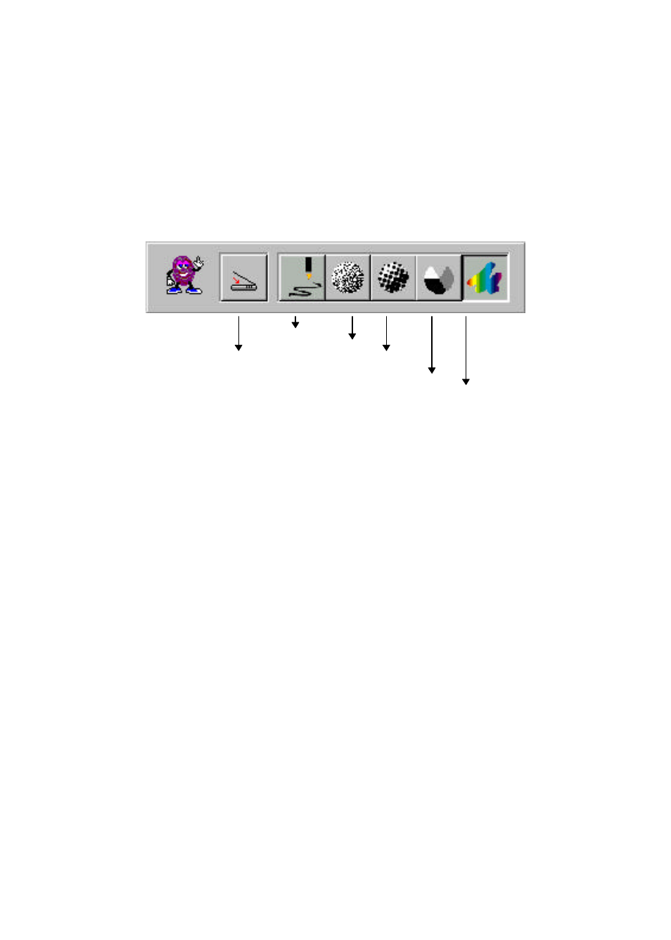 Avision AV260CPlus User Manual | Page 17 / 32