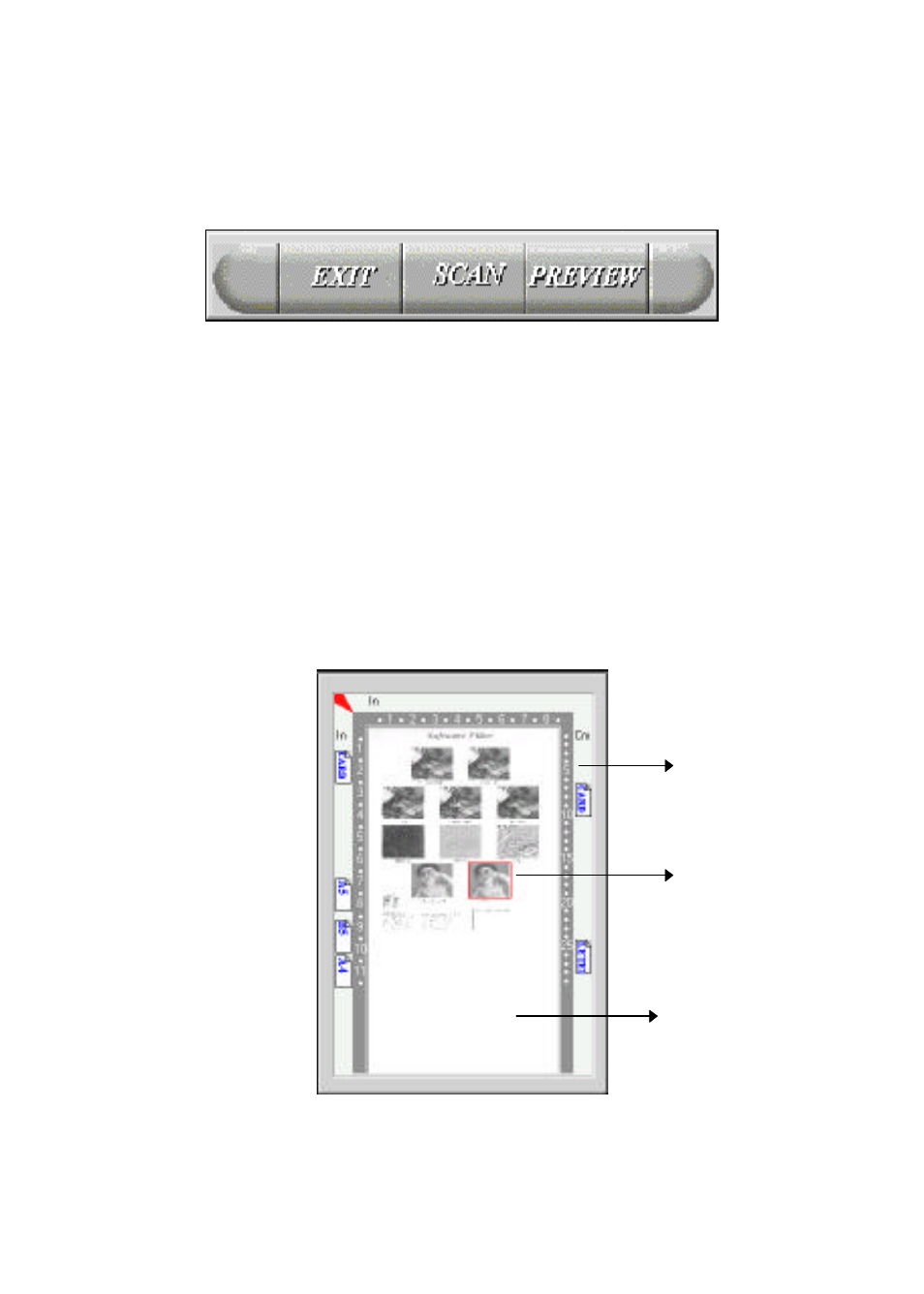 Avision AV260CPlus User Manual | Page 23 / 32