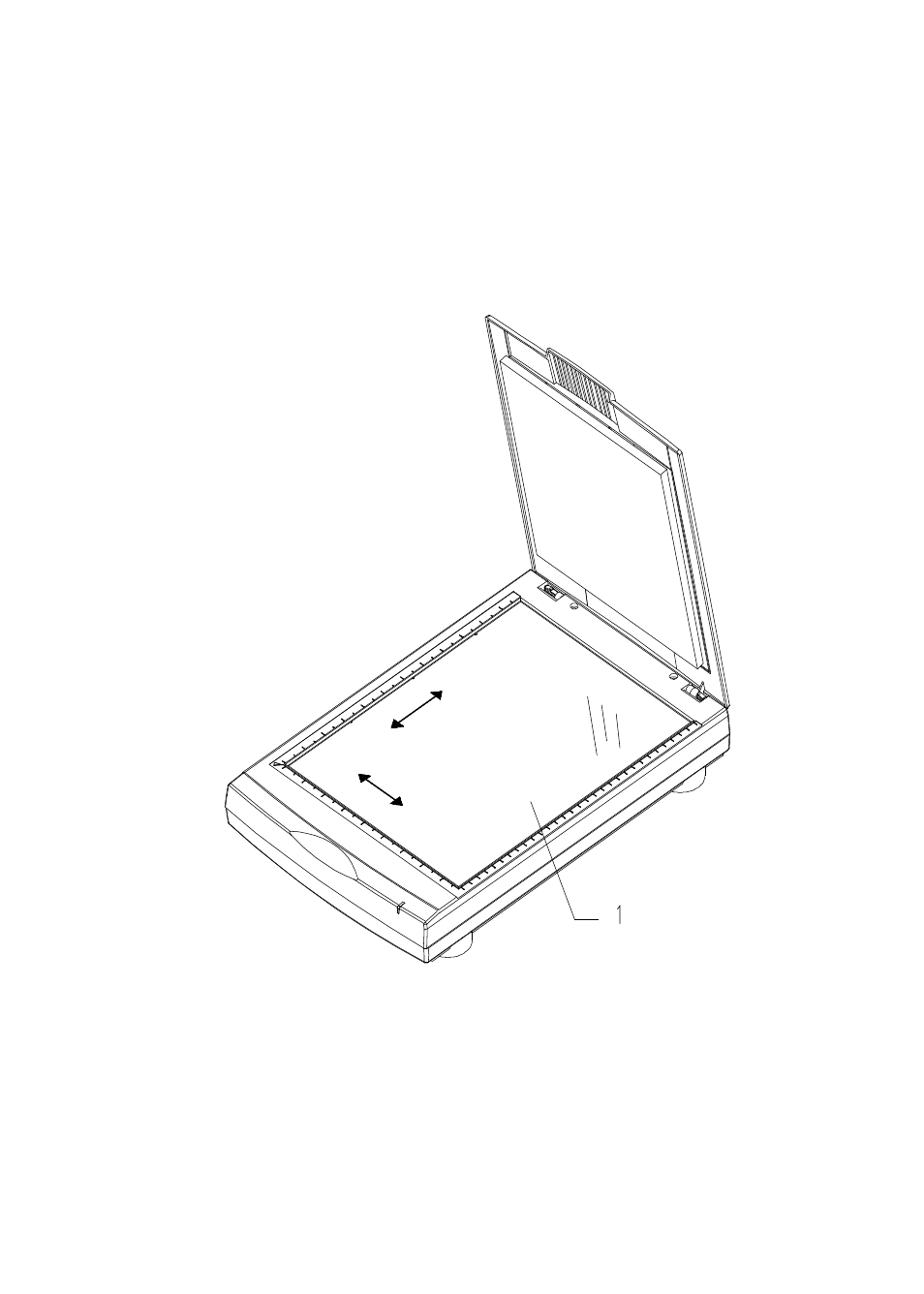 Maintenance | Avision AV260CPlus User Manual | Page 25 / 32