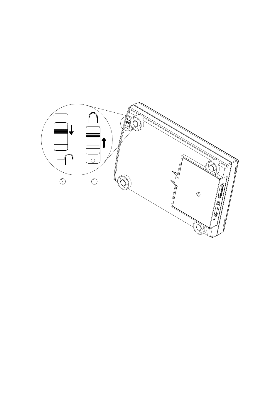 Avision AV260CPlus User Manual | Page 9 / 32
