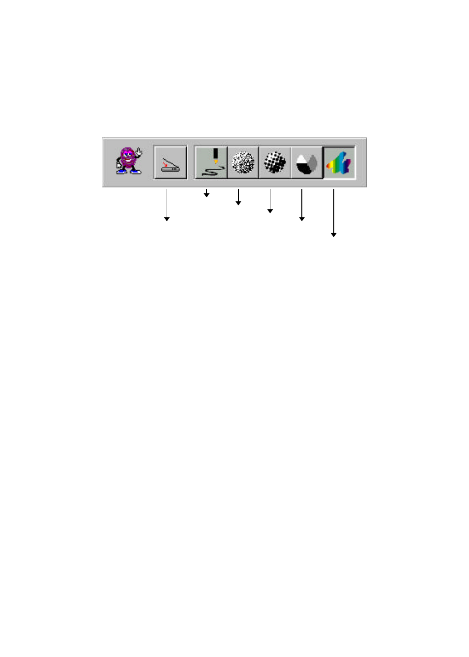 Avision AV260C User Manual | Page 19 / 38