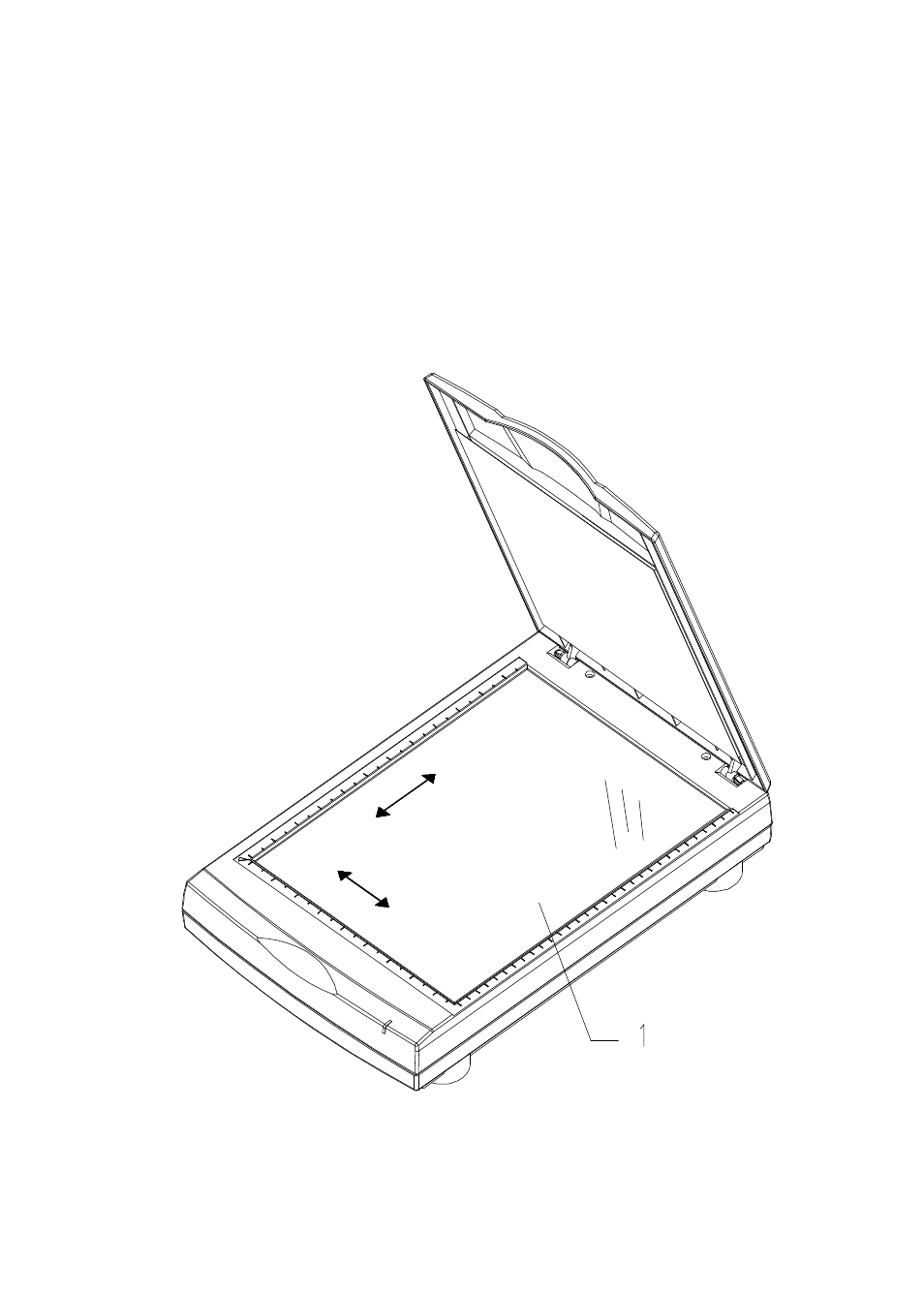 Maintenance | Avision AV260C User Manual | Page 29 / 38