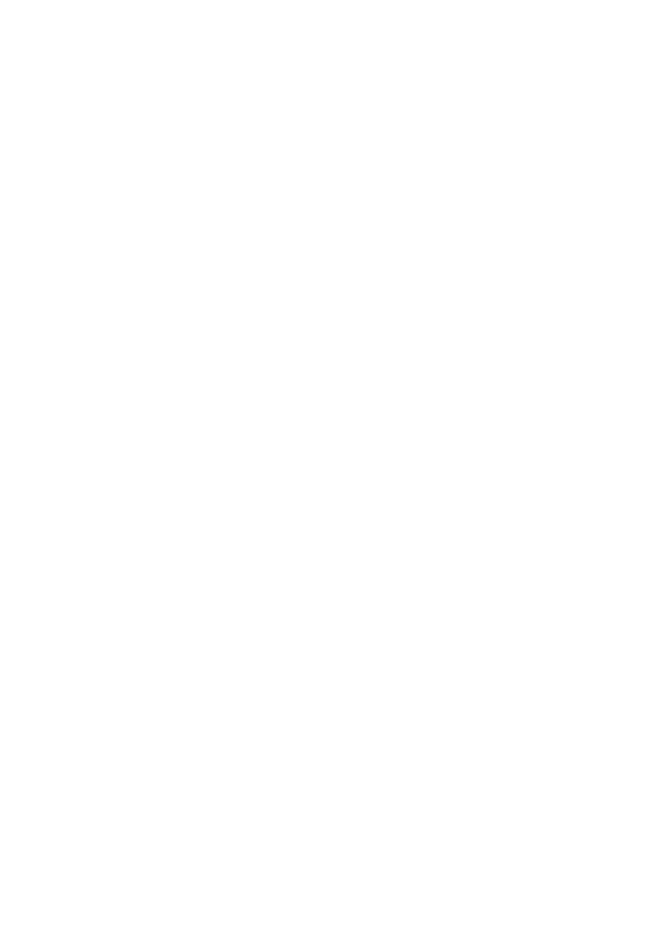 From: [ms text converters, To: [ms text converters | Avision AV260C User Manual | Page 32 / 38