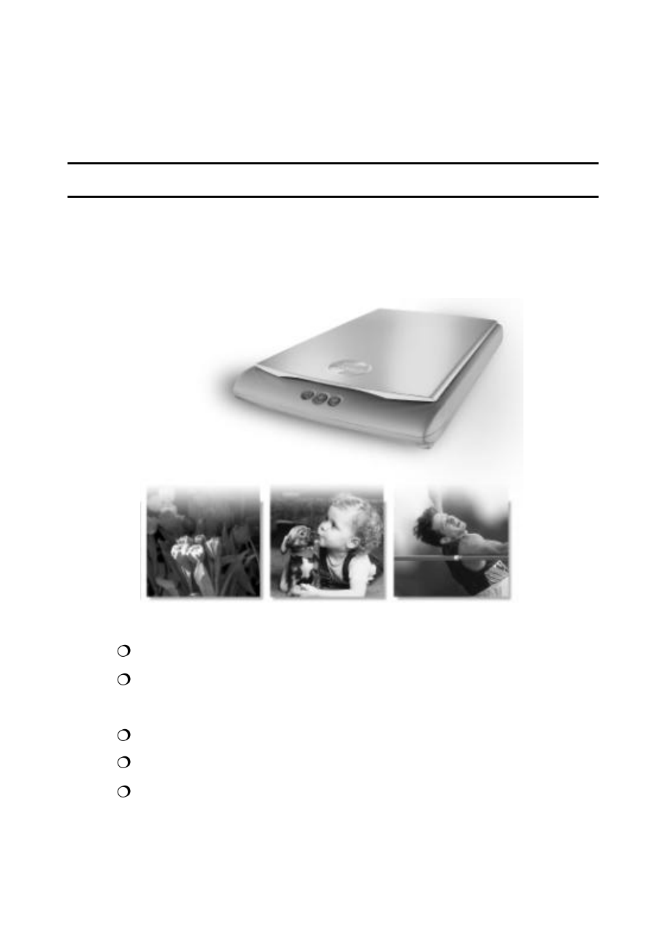 Avision iVina_FB1210U User Manual | 43 pages