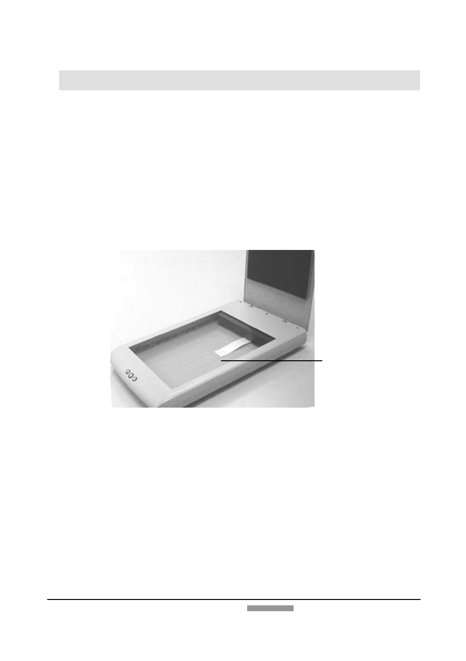 Chapter 6 maintaining your scanner | Avision iVina_FB1210U User Manual | Page 39 / 43