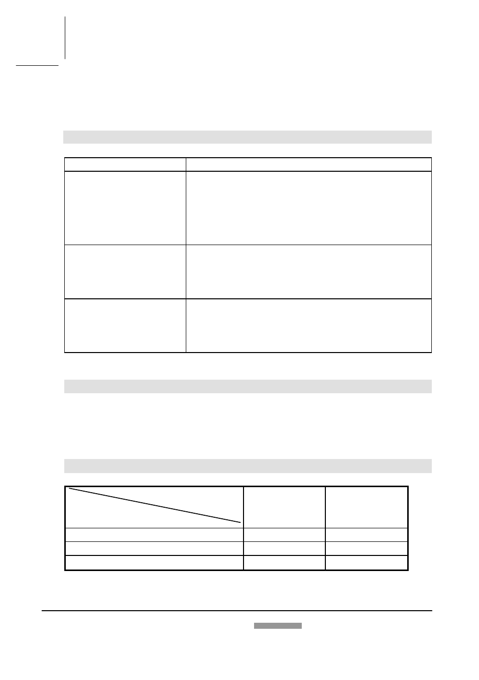 Appendix, Quick tips | Avision iVina_FB1210U User Manual | Page 40 / 43