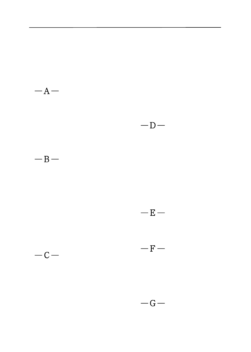 Index | Avision FB6280E (BT-0911S) User Manual | Page 109 / 110