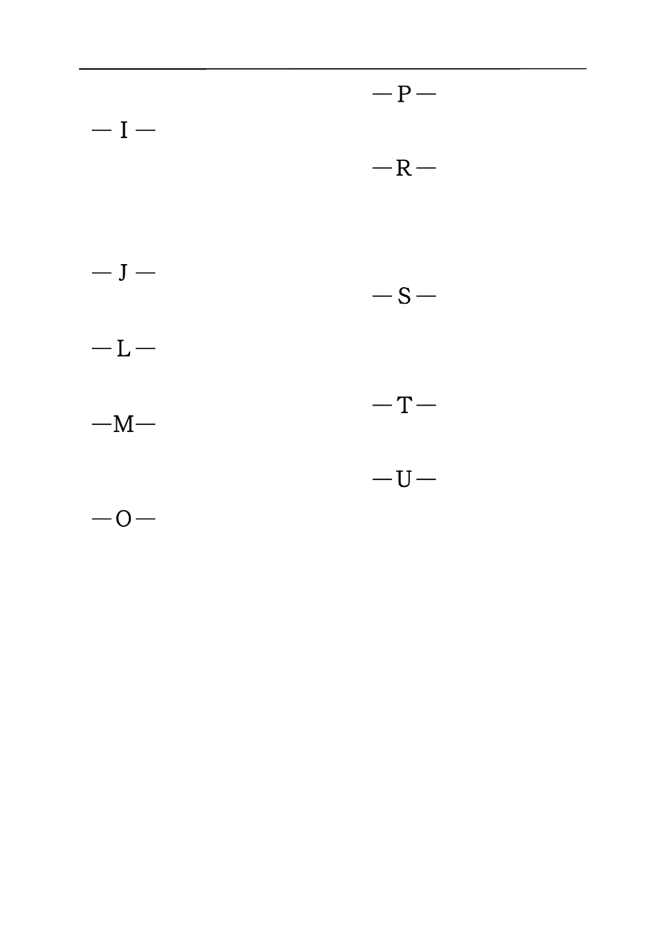 Avision FB6280E (BT-0911S) User Manual | Page 110 / 110