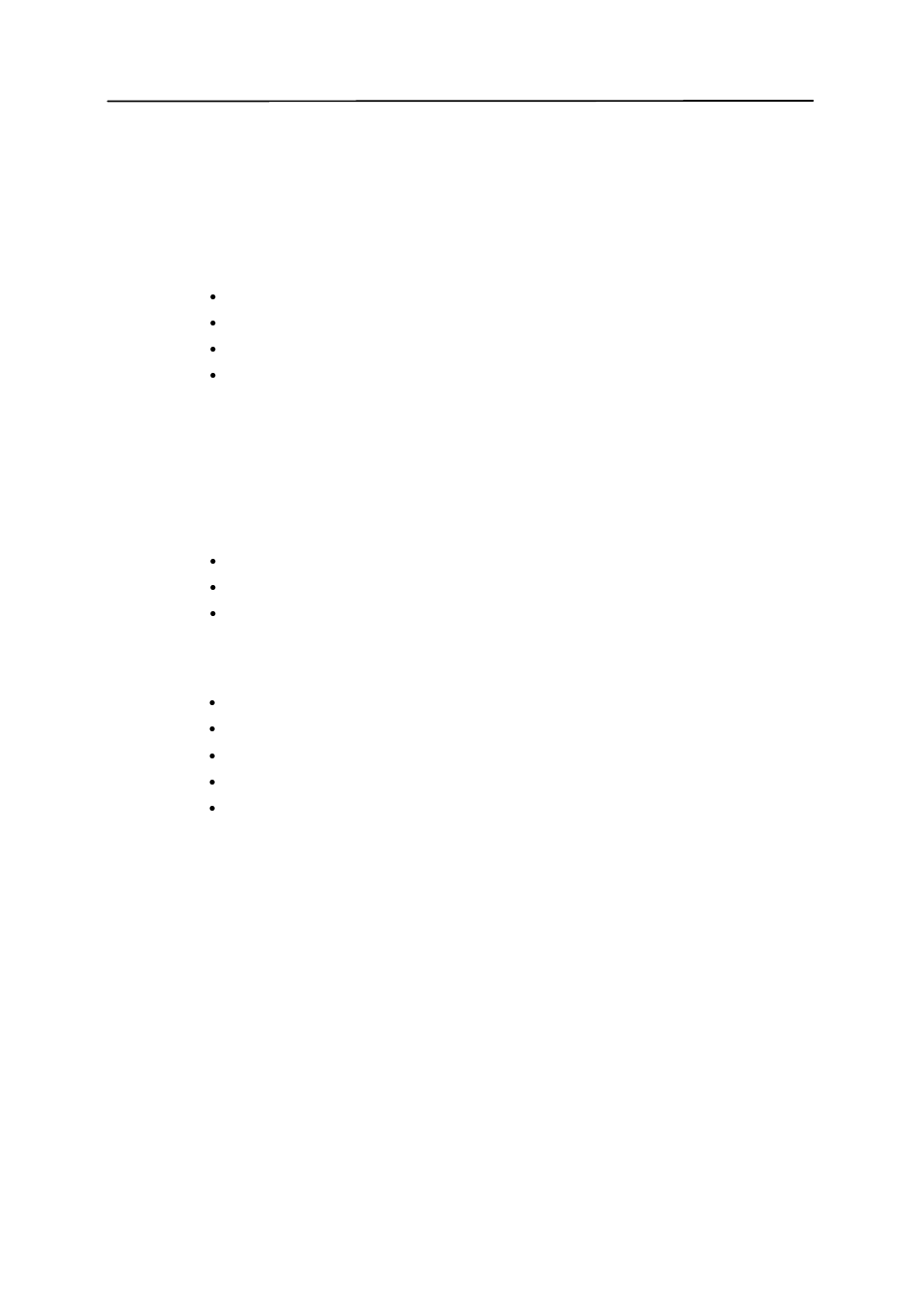 4 scanning grayscale images, 5 scanning b&w images | Avision FB6280E (BT-0911S) User Manual | Page 39 / 110
