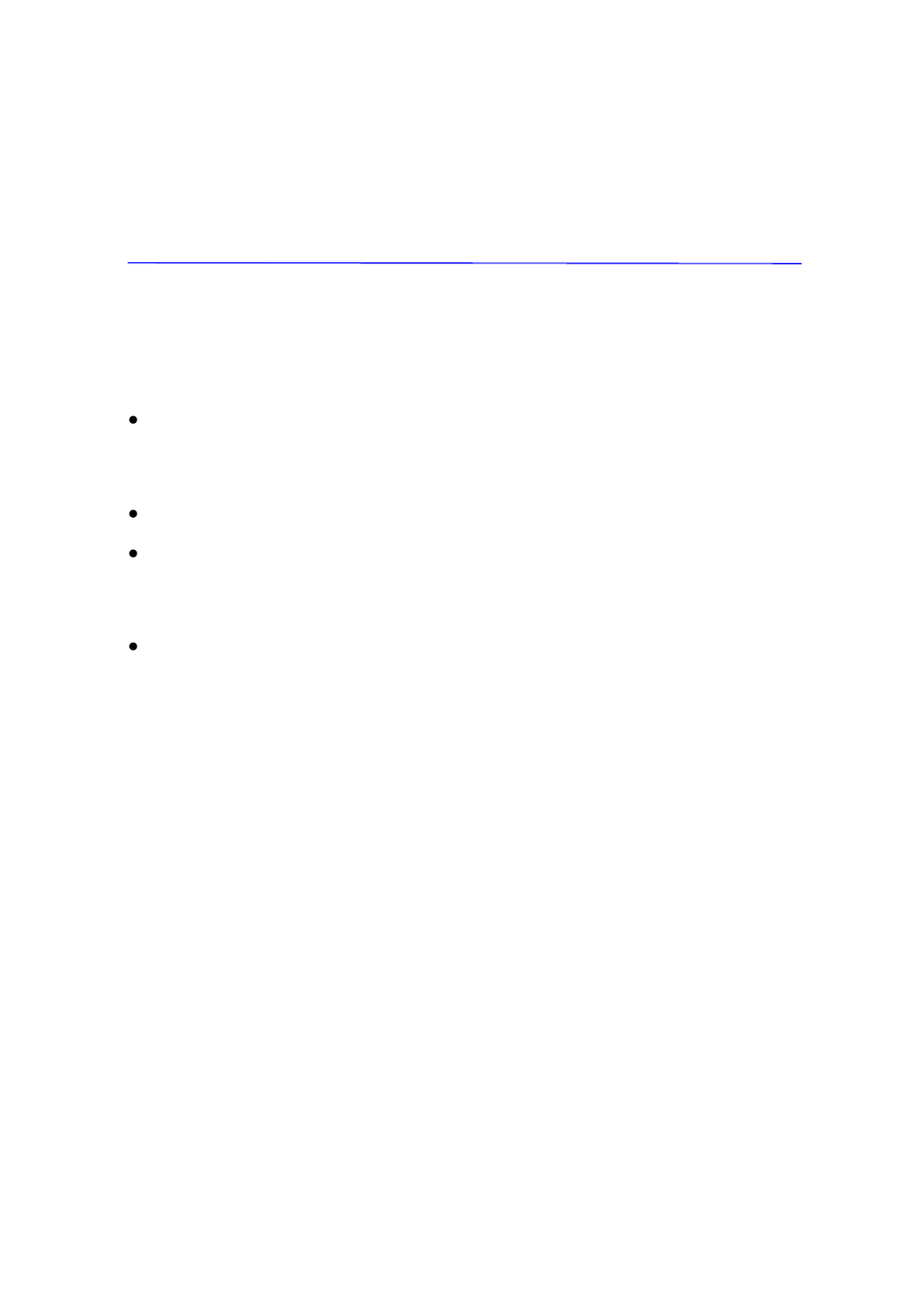 Scanner installation | Avision FB6080E (DT-0602S) User Manual | Page 10 / 75