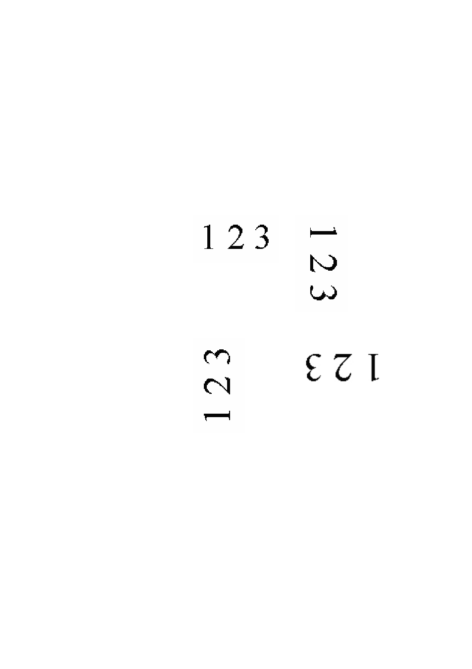 Avision FB6080E (DT-0602S) User Manual | Page 55 / 75