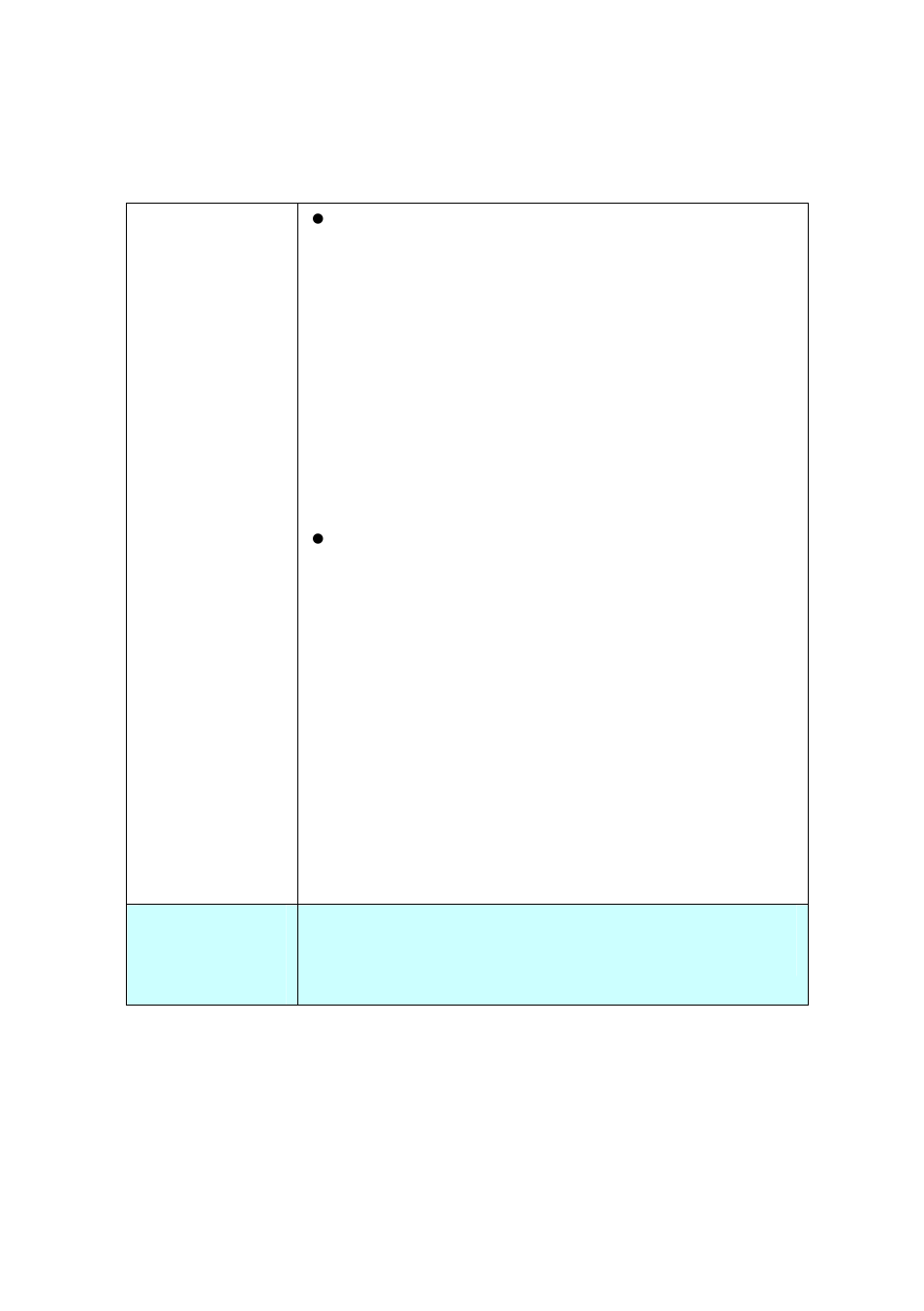 Avision FB6080E (DT-0602S) User Manual | Page 59 / 75