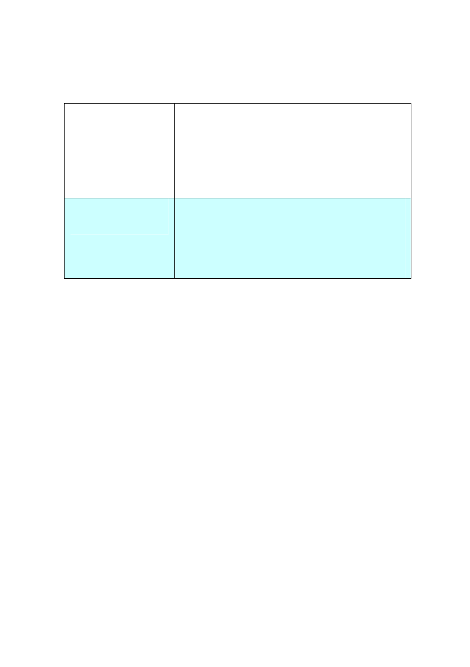 Avision FB6080E (DT-0602S) User Manual | Page 60 / 75