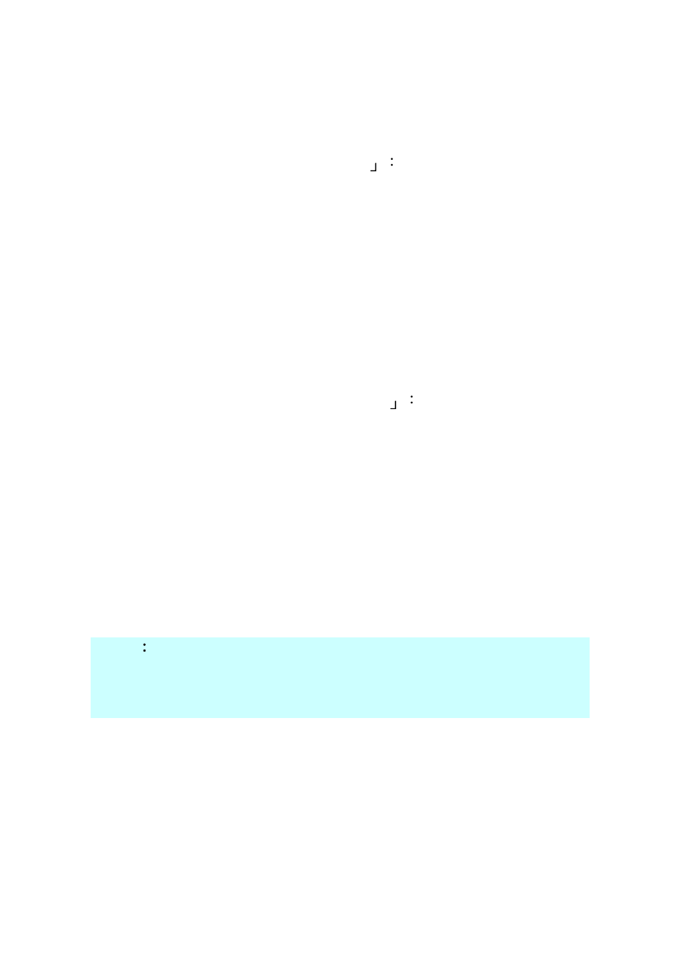 Avision FB6080E (DT-0602S) User Manual | Page 62 / 75