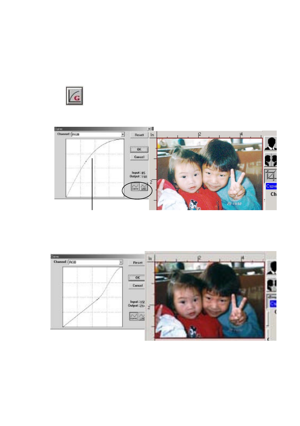 Avision FB6000 User Manual | Page 32 / 41