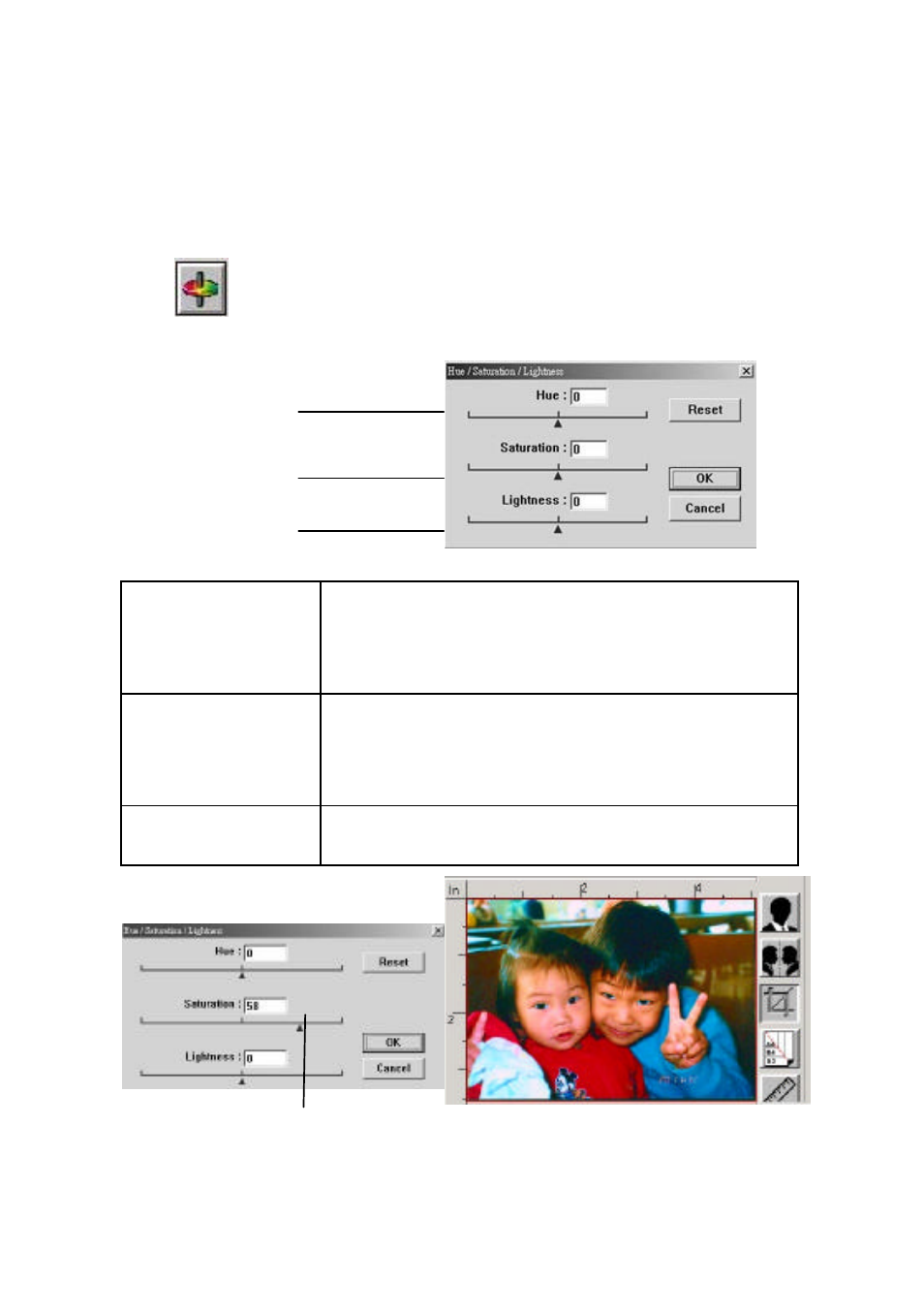 Avision FB6000 User Manual | Page 33 / 41
