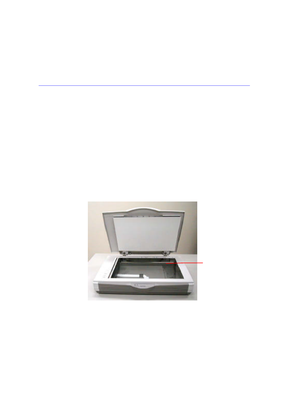 Care and maintenance | Avision FB6000 User Manual | Page 37 / 41