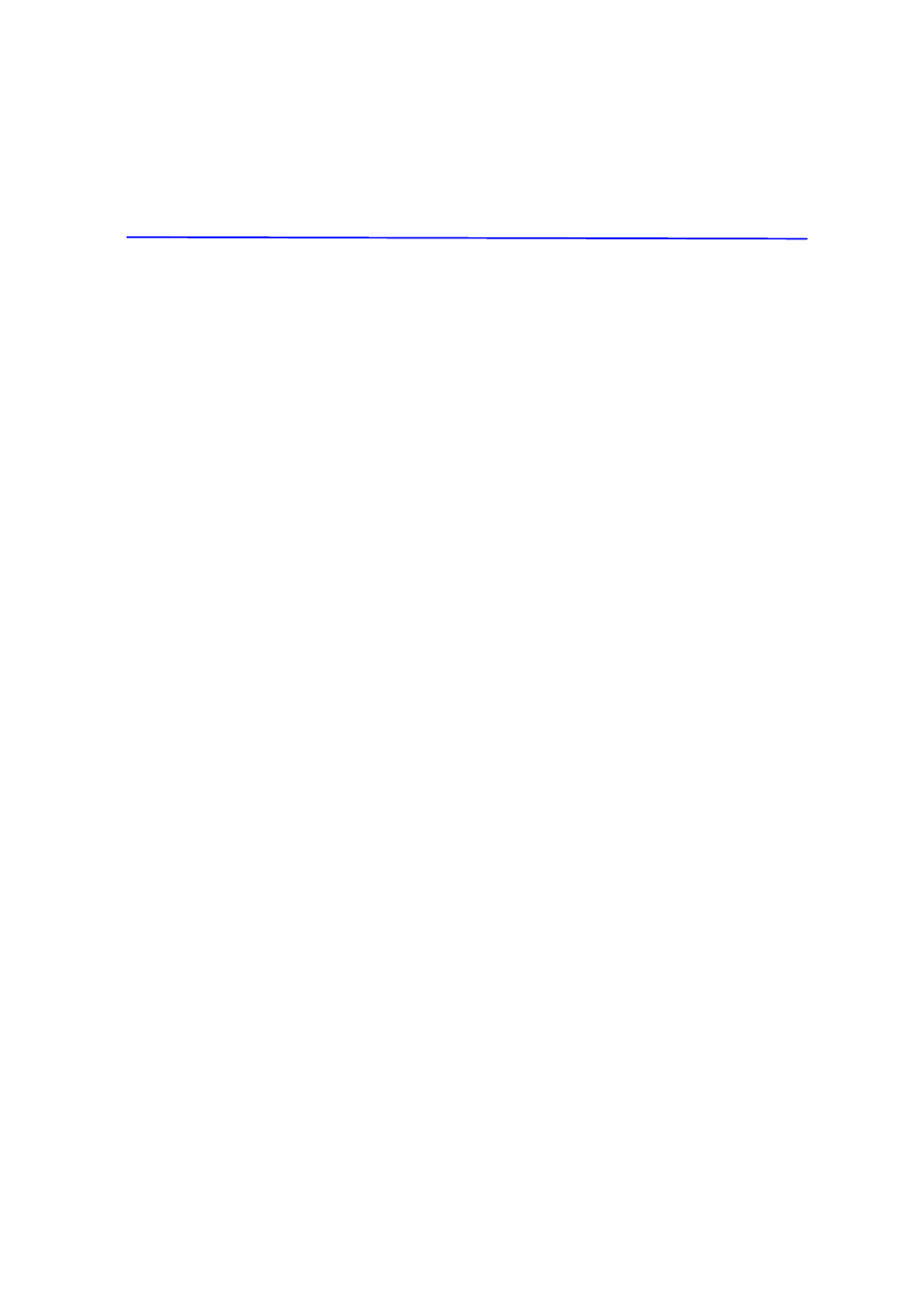 Introduction | Avision FB6000 User Manual | Page 6 / 41