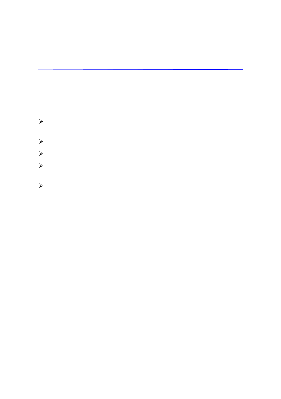Scanner installation | Avision FB6000 User Manual | Page 8 / 41