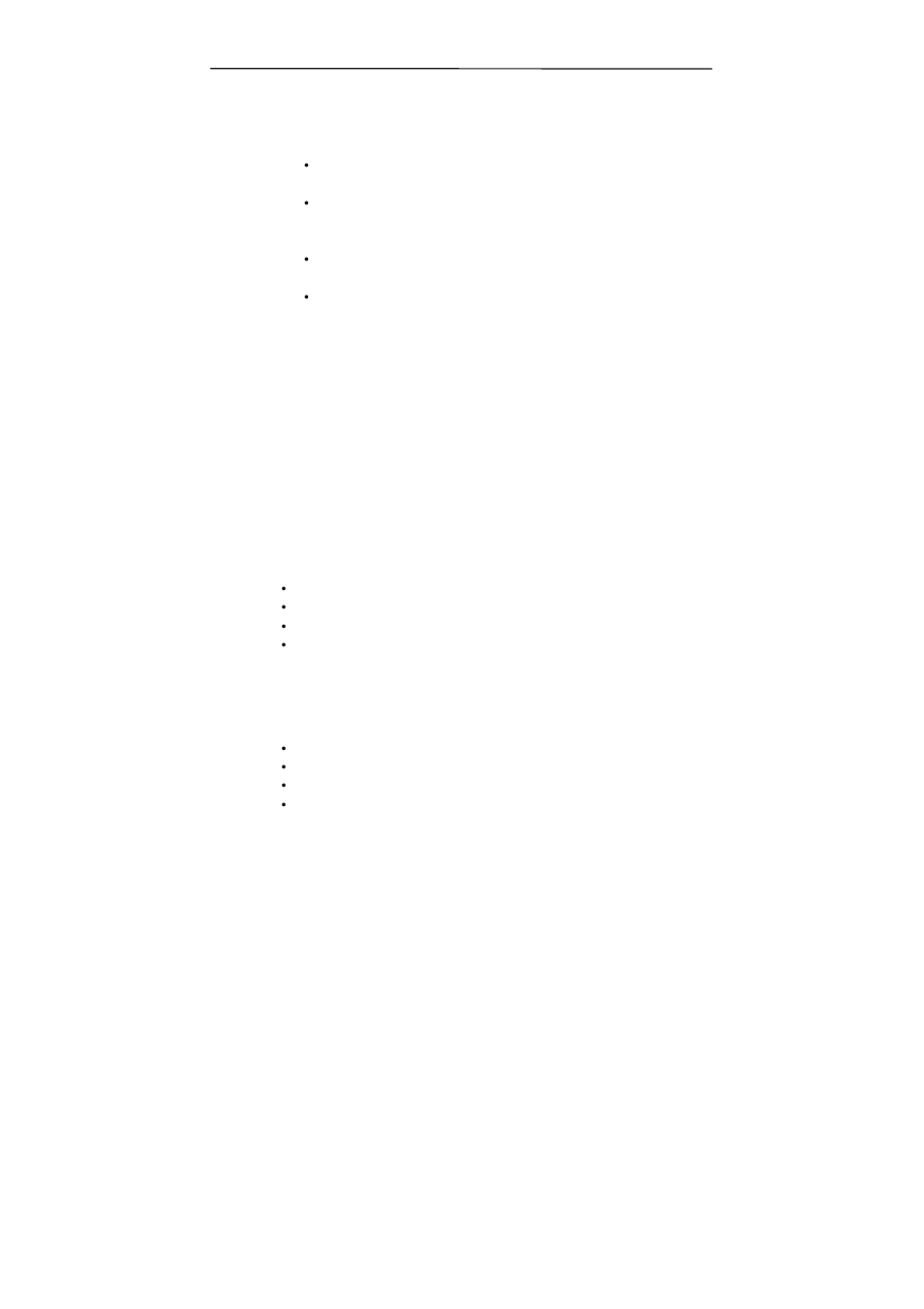 Avision FB600 (DF-0510) User Manual | Page 35 / 75