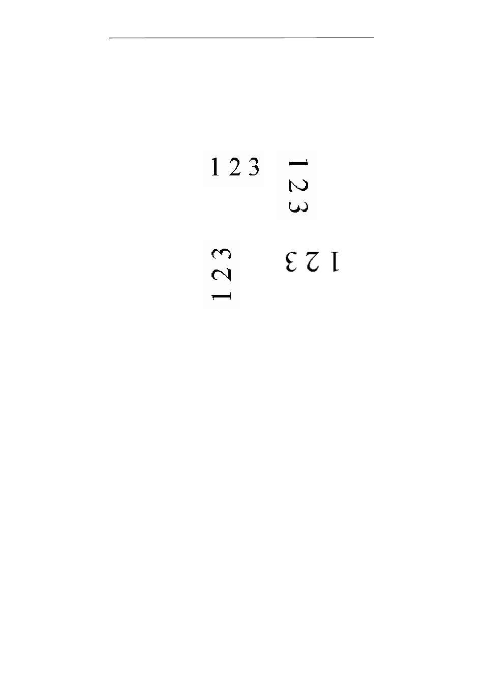 Avision FB600 (DF-0510) User Manual | Page 58 / 75