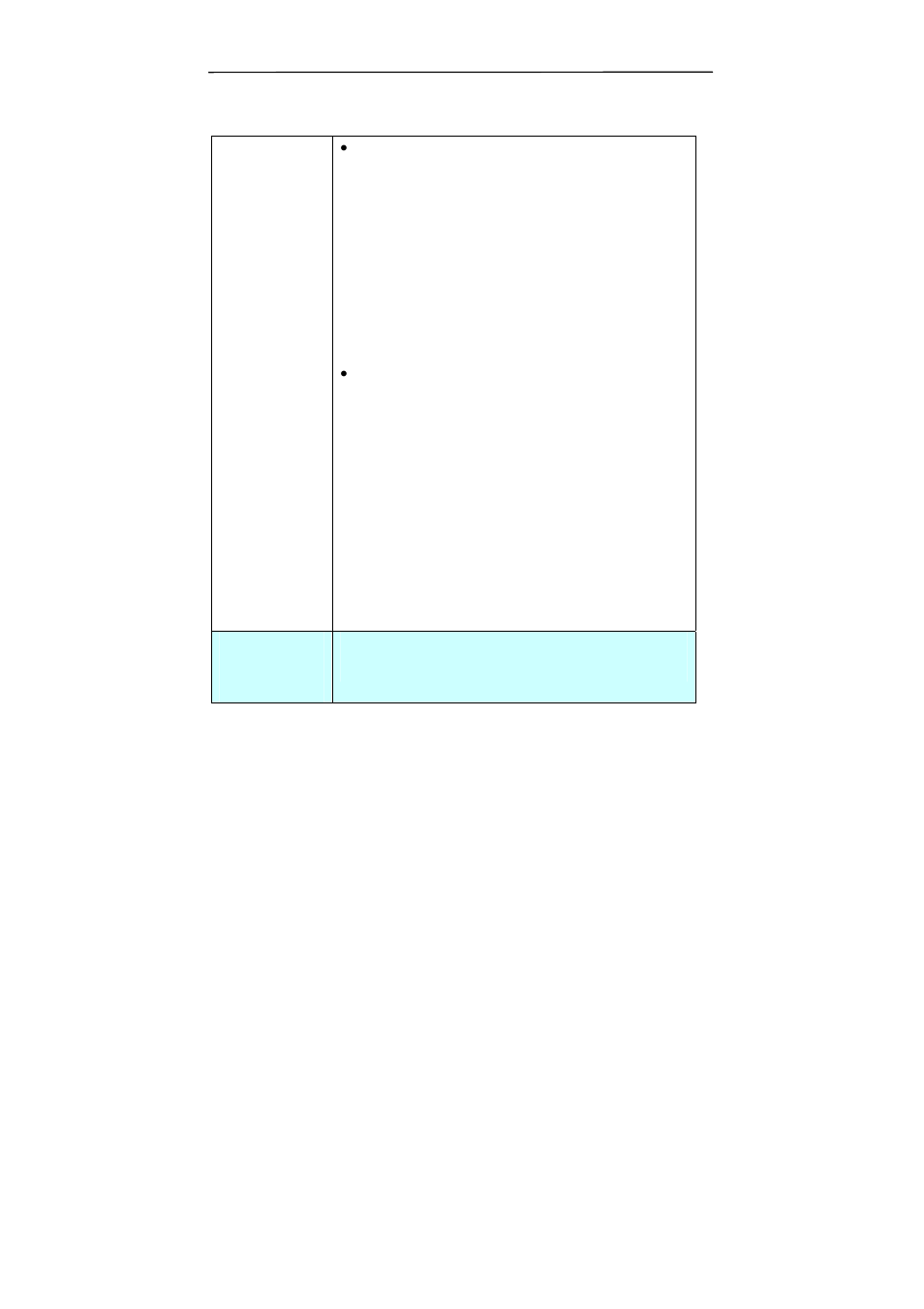 Avision FB600 (DF-0510) User Manual | Page 62 / 75