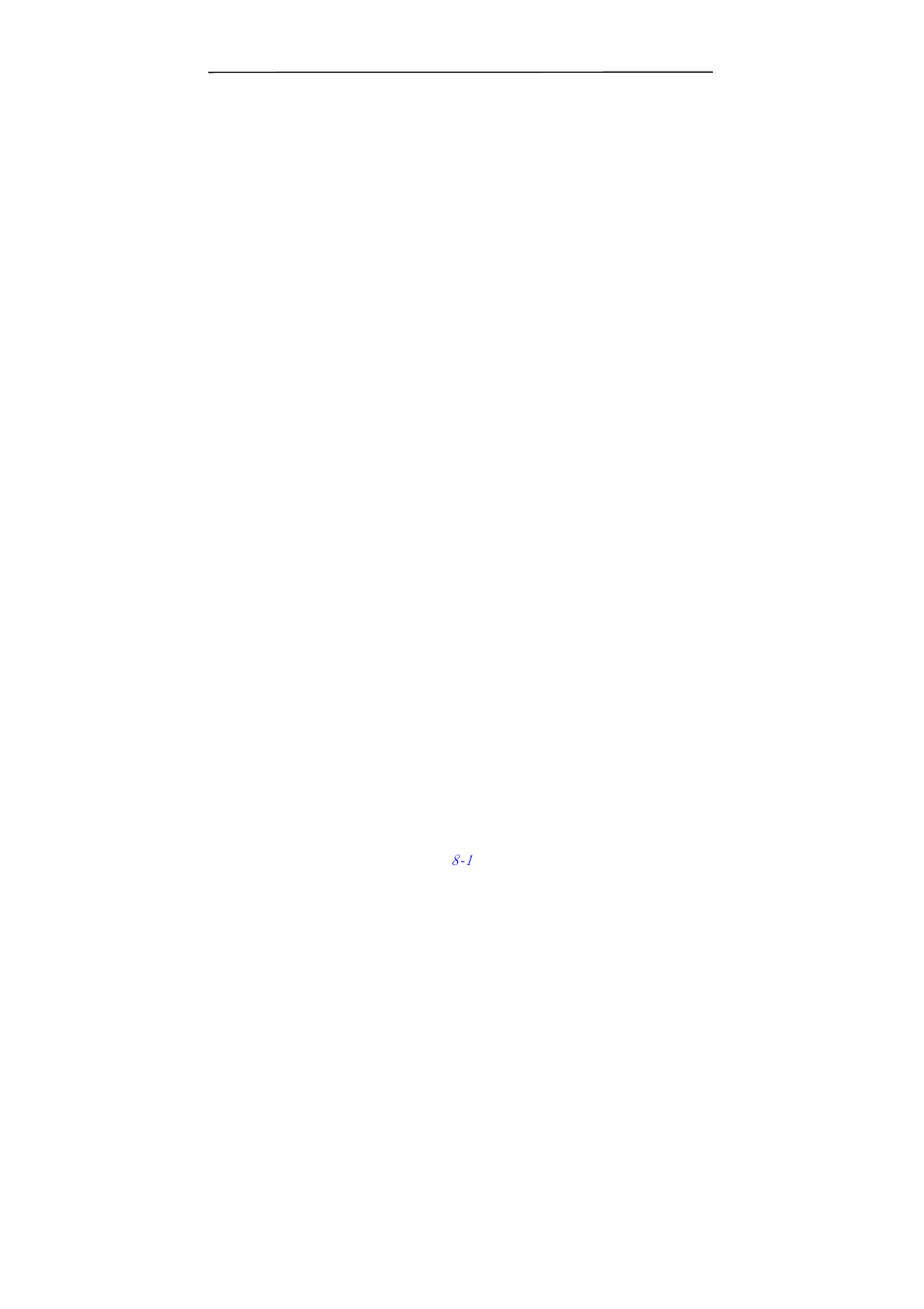 Troubleshooting | Avision FB600 (DF-0510) User Manual | Page 72 / 75