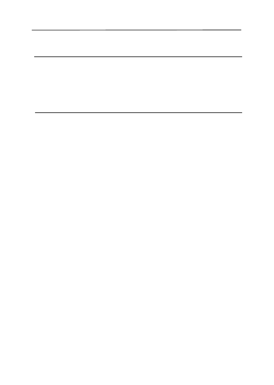 Avision FB5000 (BT-1007B) User Manual | Page 11 / 99