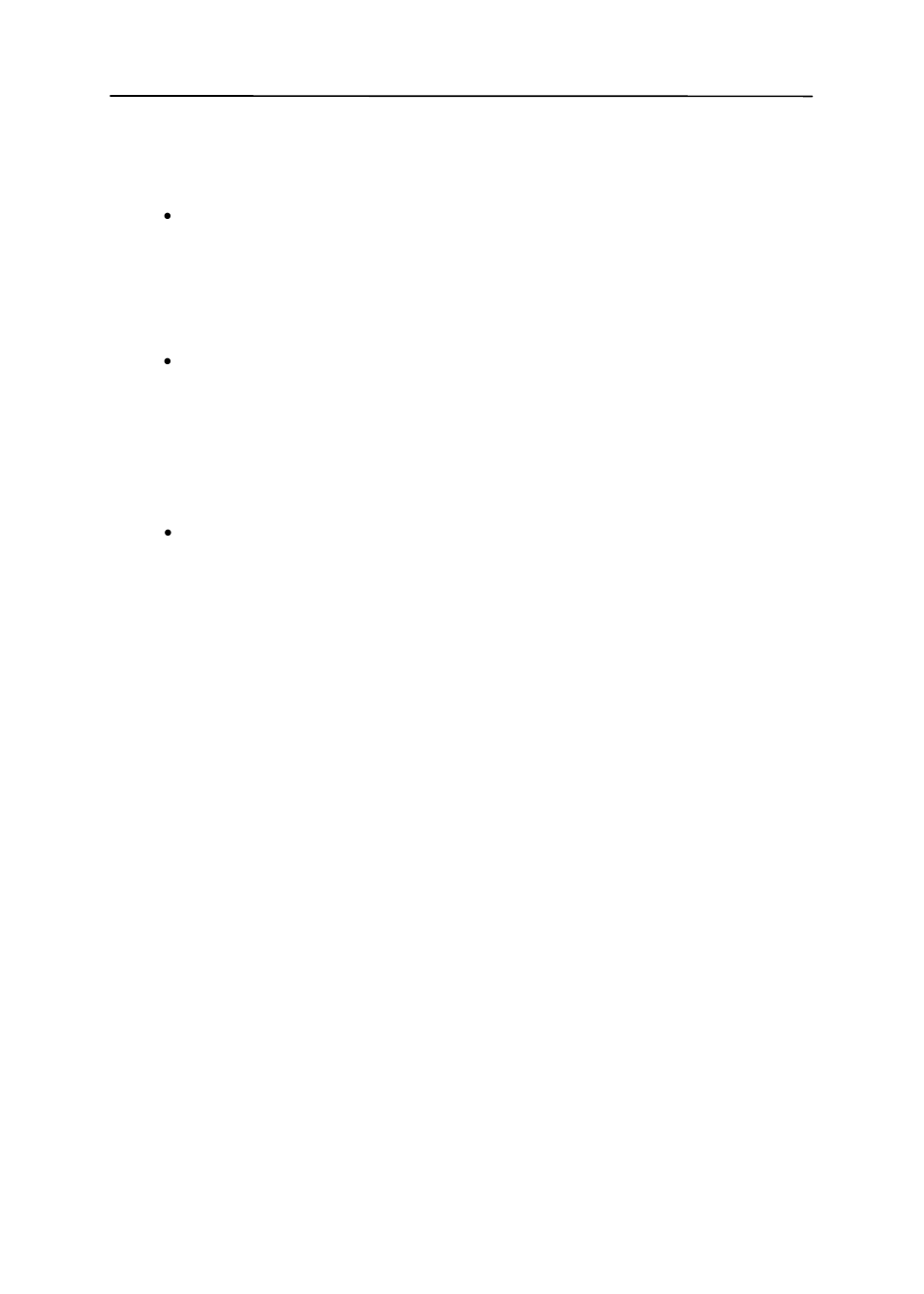 Avision FB5000 (BT-1007B) User Manual | Page 14 / 99