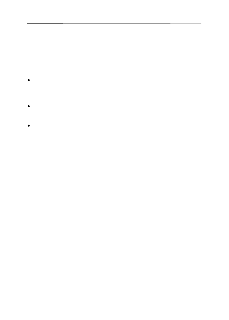 Avision FB5000 (BT-1007B) User Manual | Page 34 / 99