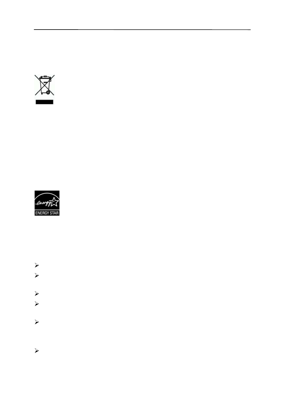 Avision FB5000 (BT-1007B) User Manual | Page 4 / 99