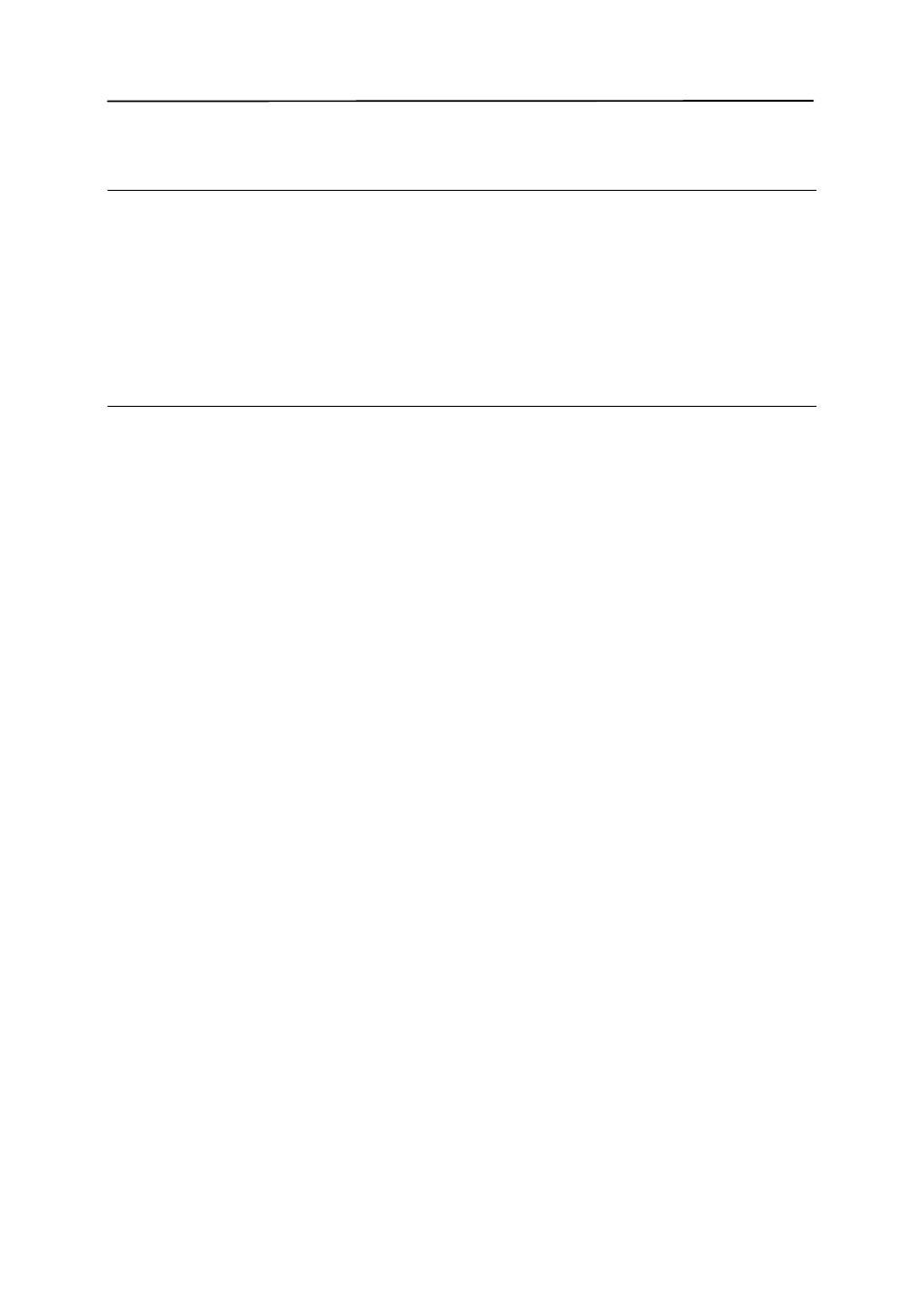 Avision FB5000 (BT-1007B) User Manual | Page 57 / 99