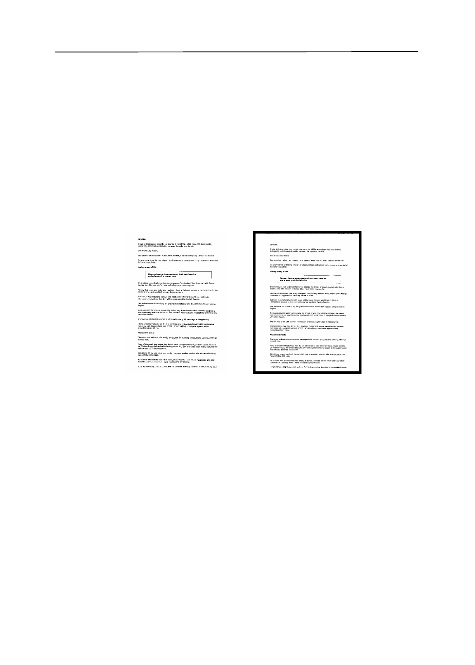 Avision FB5000 (BT-1007B) User Manual | Page 73 / 99