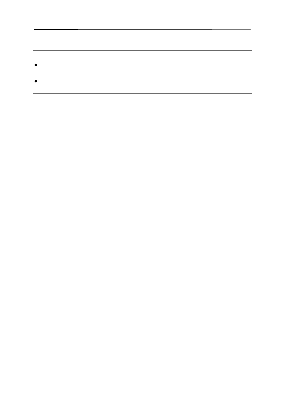Avision FB5000 (BT-1007B) User Manual | Page 76 / 99