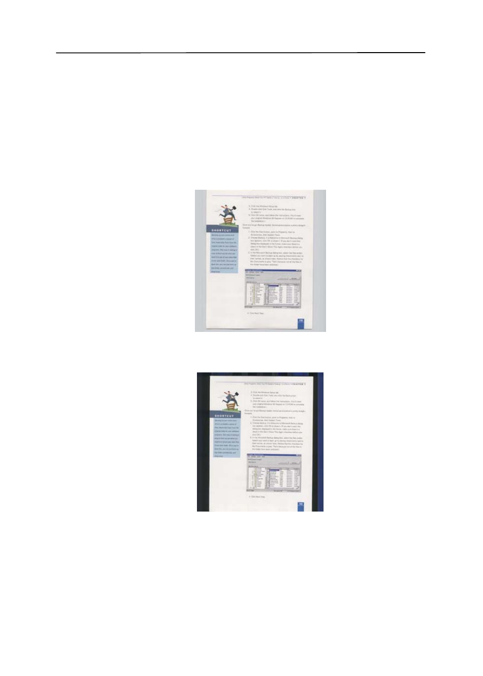 Avision FB5000 (BT-1007B) User Manual | Page 77 / 99