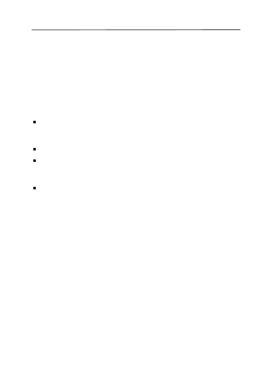 Scanner installation | Avision FB5000 (BT-1007B) User Manual | Page 9 / 99