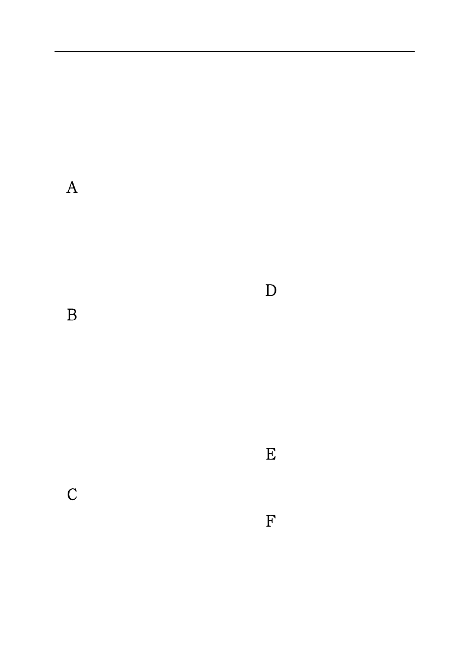 Index | Avision FB5000 (BT-1007B) User Manual | Page 98 / 99