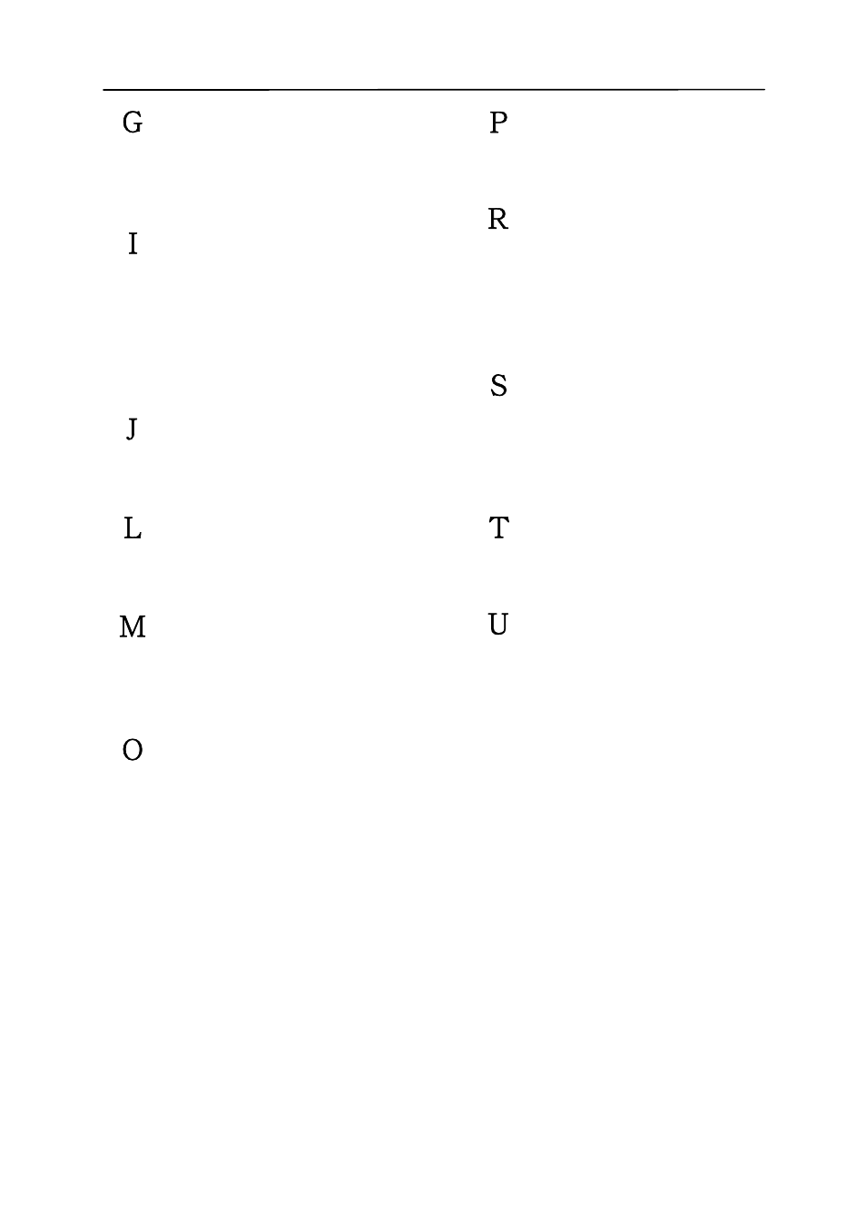 Avision FB5000 (BT-1007B) User Manual | Page 99 / 99