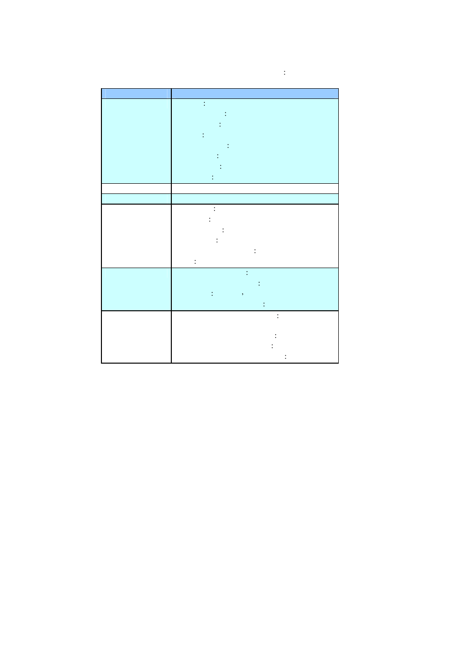 Avision FB2100_Green (BF-0505) User Manual | Page 20 / 68