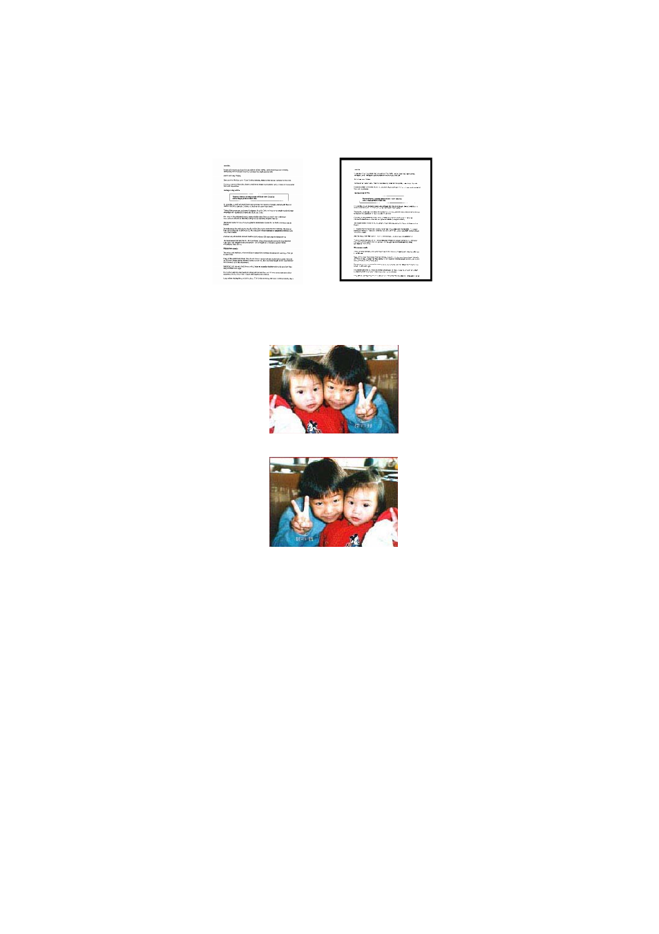 Avision FB2100_Green (BF-0505) User Manual | Page 53 / 68