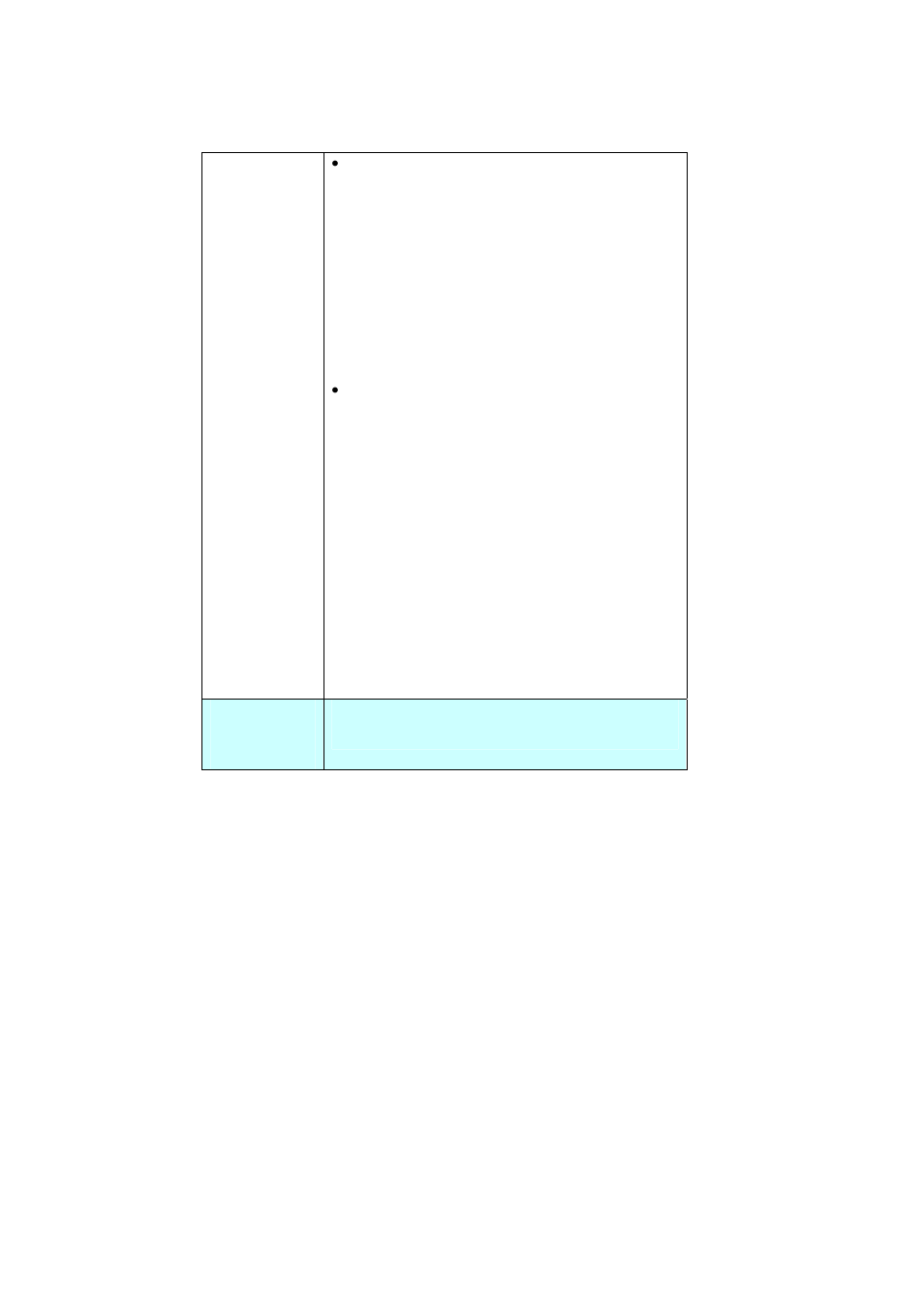 Avision FB2100_Green (BF-0505) User Manual | Page 56 / 68