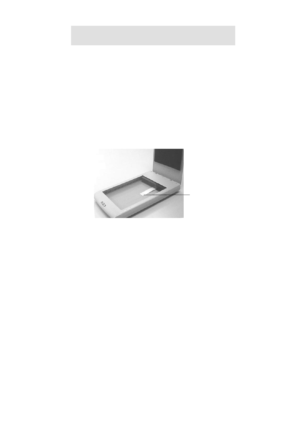 Chapter 5 maintaining your scanner | Avision FB2100_Green (BF-0505) User Manual | Page 64 / 68
