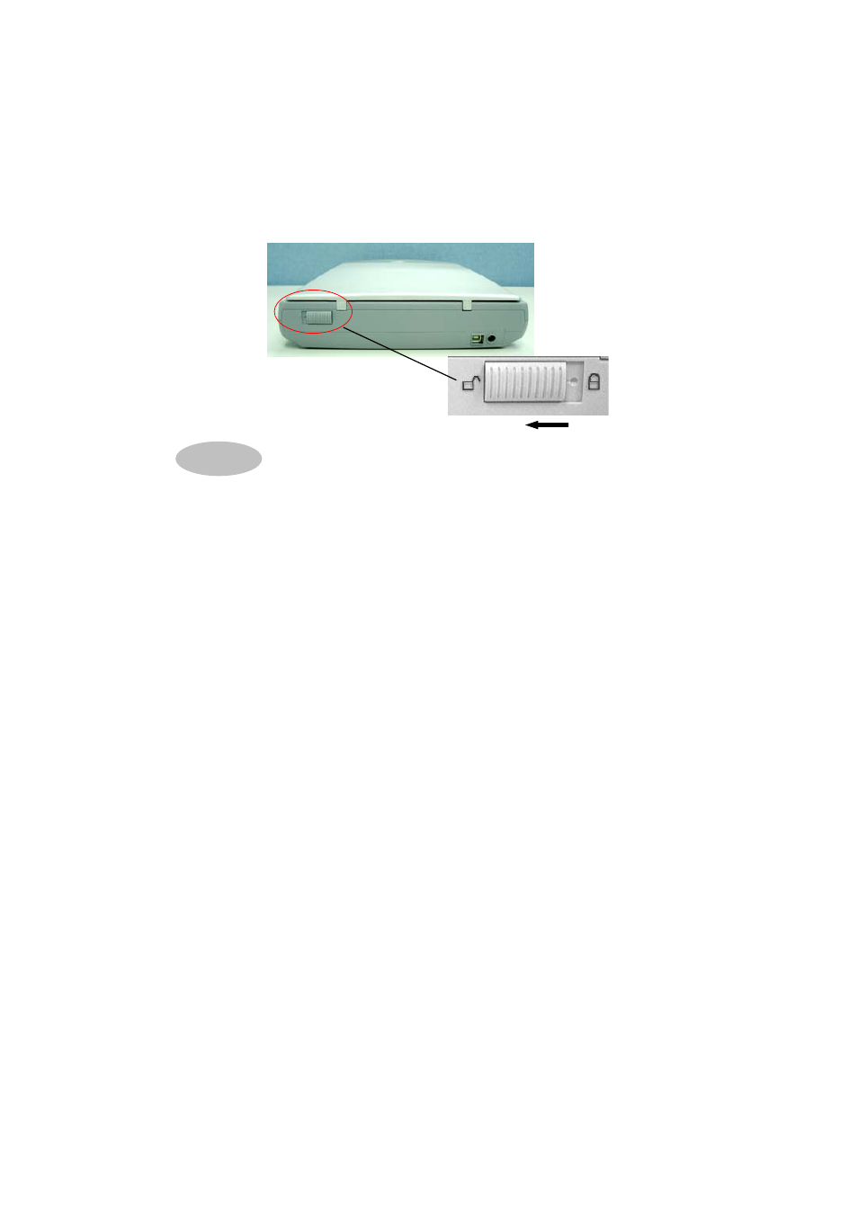 Avision FB2100_Green (BF-0505) User Manual | Page 8 / 68